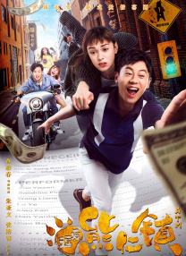 亚洲精品国产视频